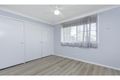 Property photo of 15 Higgins Lane Oxley Vale NSW 2340