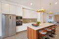 Property photo of 8B Keppel Street Huskisson NSW 2540