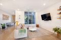 Property photo of 8B Keppel Street Huskisson NSW 2540