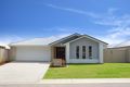 Property photo of 28 Tomaszewski Circuit Alexandra Hills QLD 4161