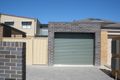 Property photo of 9 Freeman Avenue Munno Para SA 5115