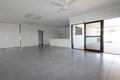 Property photo of 46 Ettrick Circuit South Hedland WA 6722