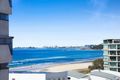 Property photo of 705/3 Twenty Third Avenue Palm Beach QLD 4221