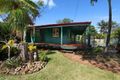 Property photo of 20 Image Flat Road Nambour QLD 4560