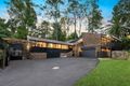 Property photo of 49A Chilton Parade Warrawee NSW 2074