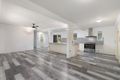 Property photo of 4 Saint Bees Avenue Bucasia QLD 4750
