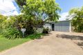 Property photo of 4 Saint Bees Avenue Bucasia QLD 4750