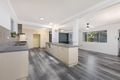 Property photo of 4 Saint Bees Avenue Bucasia QLD 4750