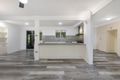 Property photo of 4 Saint Bees Avenue Bucasia QLD 4750