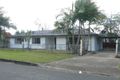 Property photo of 2A Grafton Street East Ipswich QLD 4305