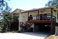 Property photo of 2/11 Macarthur Drive Cannonvale QLD 4802