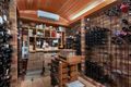 Property photo of 70 Thomas Street Auchenflower QLD 4066