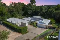 Property photo of 28 Rosella Place Nambour QLD 4560