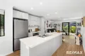 Property photo of 28 Rosella Place Nambour QLD 4560
