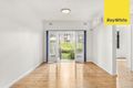 Property photo of 1/7 Chester Street Epping NSW 2121