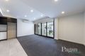 Property photo of 212/88 La Scala Avenue Maribyrnong VIC 3032