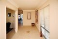 Property photo of 103 Roselea Boulevard Stirling WA 6021