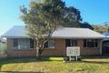 Property photo of 29 Mirreen Street Hawks Nest NSW 2324