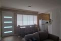 Property photo of 29 Mirreen Street Hawks Nest NSW 2324
