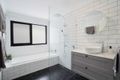 Property photo of 5 Mott Close Mosman Park WA 6012