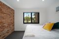 Property photo of 5 Mott Close Mosman Park WA 6012