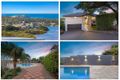 Property photo of 18 Walter Crescent Banora Point NSW 2486