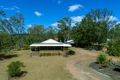Property photo of 37 Jones Road Withcott QLD 4352