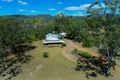 Property photo of 37 Jones Road Withcott QLD 4352