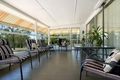 Property photo of 37 Jones Road Withcott QLD 4352