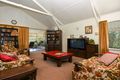 Property photo of 37 Jones Road Withcott QLD 4352