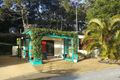 Property photo of 3/75 East Coast Road Dunwich QLD 4183