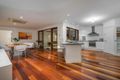 Property photo of 9 Dunster Street Karrinyup WA 6018