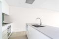 Property photo of 301/13 Bennett Street Mortlake NSW 2137