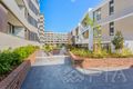 Property photo of 206/15 Bennett Street Mortlake NSW 2137