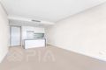 Property photo of 201/13 Bennett Street Mortlake NSW 2137