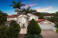 Property photo of 16 Totten Close Eight Mile Plains QLD 4113