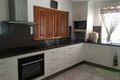 Property photo of 6 Tineele Place Emerald QLD 4720