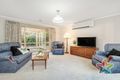 Property photo of 2/79 Mount View Parade Croydon VIC 3136