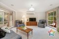 Property photo of 2/79 Mount View Parade Croydon VIC 3136