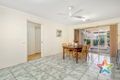 Property photo of 2/79 Mount View Parade Croydon VIC 3136