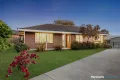 Property photo of 21 Jane Street Berwick VIC 3806