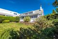 Property photo of 9 Ellington Road Sandy Bay TAS 7005