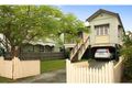 Property photo of 17 Harris Street Hawthorne QLD 4171