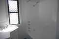Property photo of 319 Mills Avenue Frenchville QLD 4701