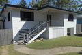 Property photo of 319 Mills Avenue Frenchville QLD 4701