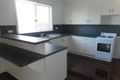Property photo of 319 Mills Avenue Frenchville QLD 4701