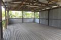 Property photo of 319 Mills Avenue Frenchville QLD 4701