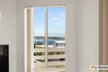 Property photo of 14 Boathaven Grove San Remo VIC 3925