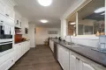 Property photo of 8 The Boulevarde Armidale NSW 2350