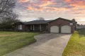Property photo of 8 The Boulevarde Armidale NSW 2350